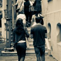 20121124 12 45 12 Giro SP-93